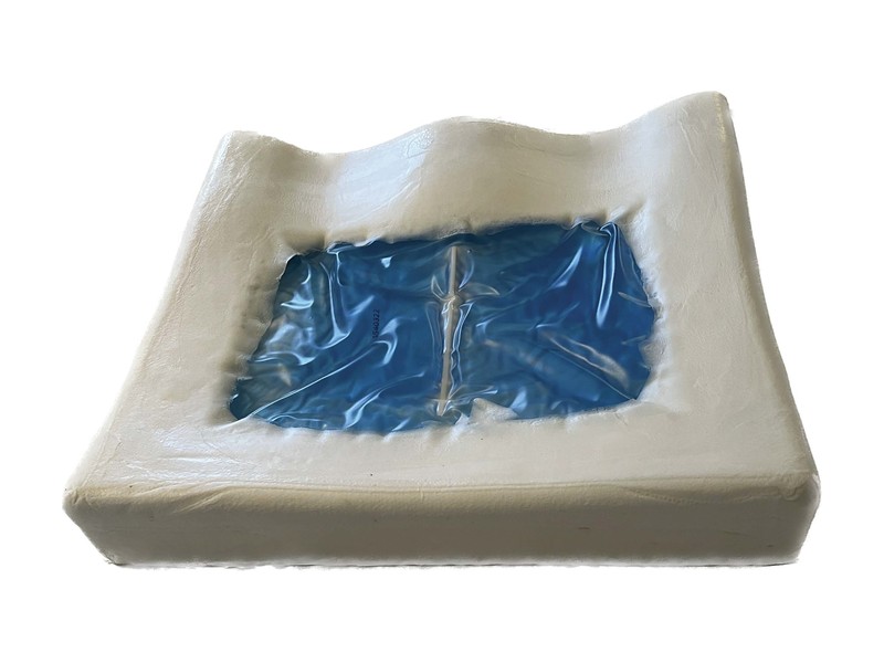 Ecoform Pluma