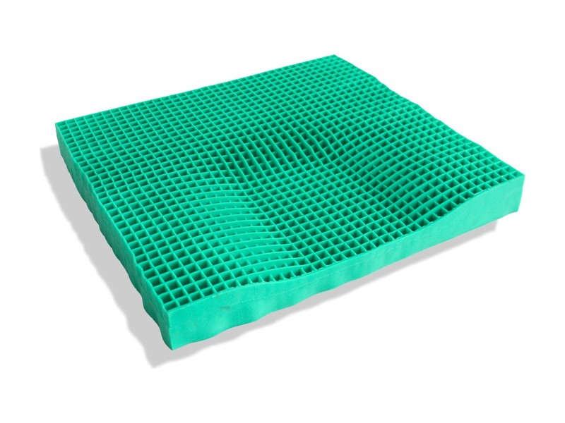 EquaGel