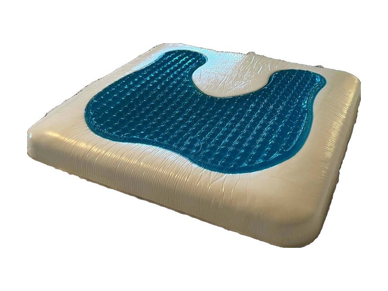Smart Gel