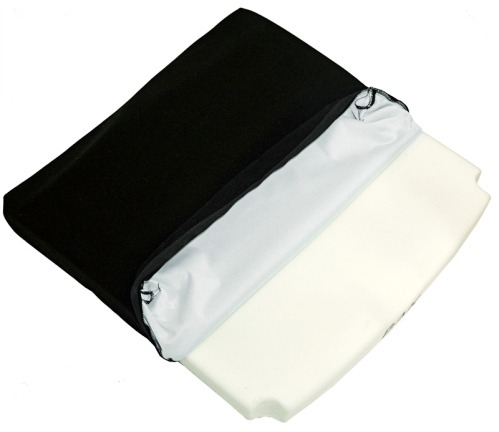 Nima Standard 600 INK