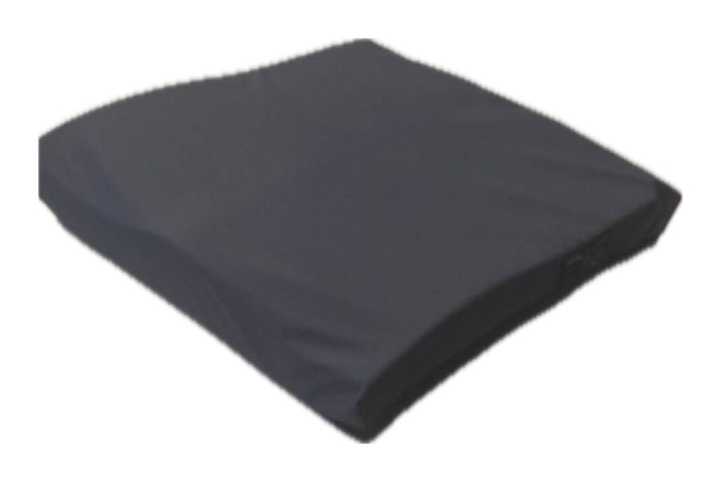 Nima 600 PU