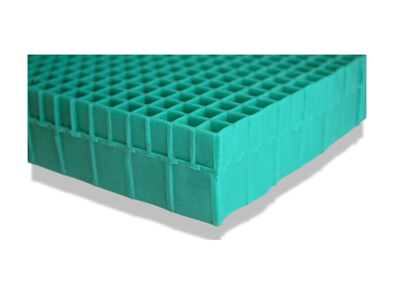 Nima Equagel Straight Comfort