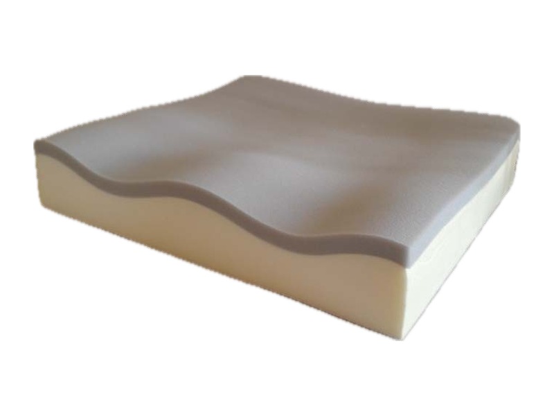 Nima Ecoform Pluma Skikt Adjuster