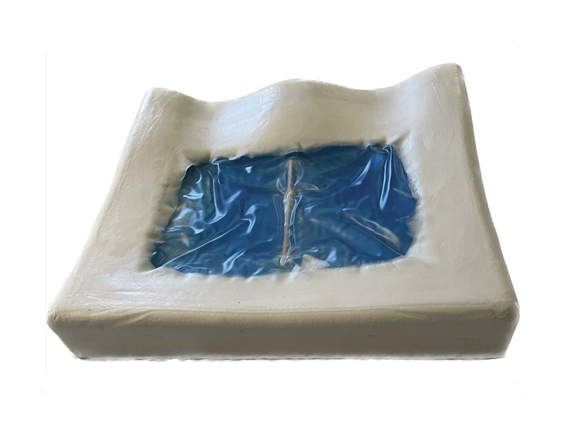 Nima Ecoform Pluma