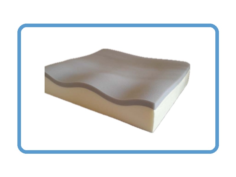 Nima Ecoform Pluma Skikt
