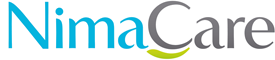 NimaCare